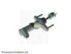 BLUE PRINT ADT334102 Master Cylinder, clutch